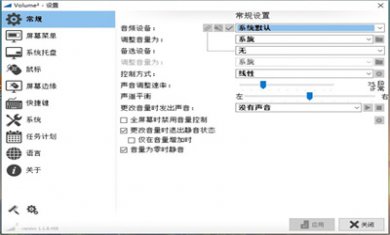 30a17e4672af813197bdc71d8da611ef 30a17e4672af813197bdc71d8da611ef