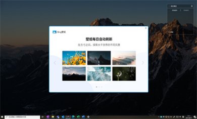 182415-61601c4f2cb1d 182415-61601c4f2cb1d