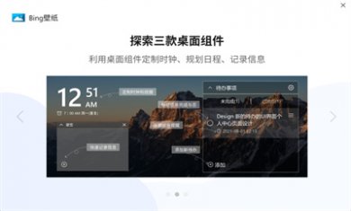 181044-61601924c9827 181044-61601924c9827