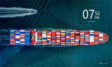 182435-61601c63f2e3e 182435-61601c63f2e3e