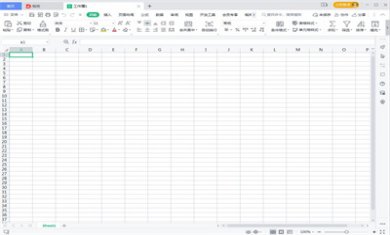 115217-62579a71e701f 115217-62579a71e701f