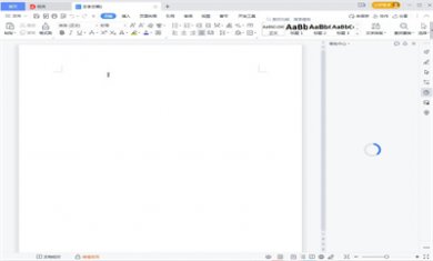 115229-62579a7d6376e 115229-62579a7d6376e