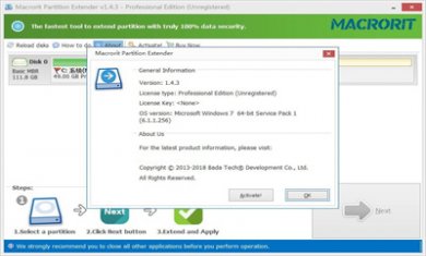 61ebd13f572bf08d67e2675a42957e12 61ebd13f572bf08d67e2675a42957e12