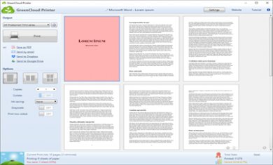 1700207841_189838 1700207841_189838