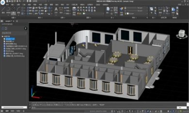 2024110616093438219 2024110616093438219