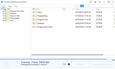 092134-5c9d731e6a2db 092134-5c9d731e6a2db