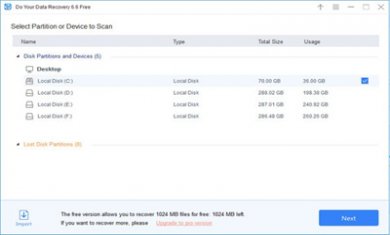 3ab2e8905f1c9c179aea8cfa2d56105d 3ab2e8905f1c9c179aea8cfa2d56105d