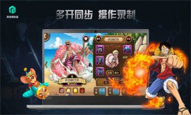 20230802163813_69750 20230802163813_69750