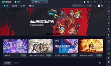 334fd4676c2e5550f85ed9b2ca894d41 334fd4676c2e5550f85ed9b2ca894d41