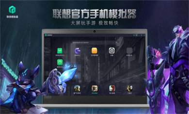 20230802163751_99069 20230802163751_99069