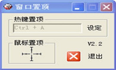 20230929033129693 20230929033129693