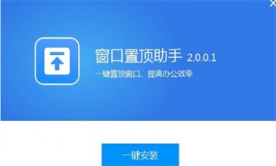 78464D73-3274-486a-B560-5096861B01C1 78464D73-3274-486a-B560-5096861B01C1