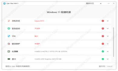 211103043459713 211103043459713