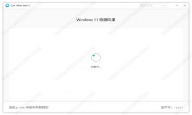 211103043459577 211103043459577