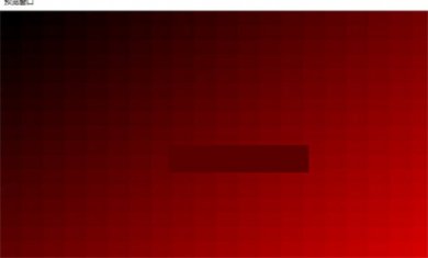 0120F944-CE01-4b9b-A1E9-0B1D8BBC7BBC 0120F944-CE01-4b9b-A1E9-0B1D8BBC7BBC