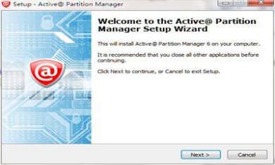 134518-62d4f36eafbcc 134518-62d4f36eafbcc