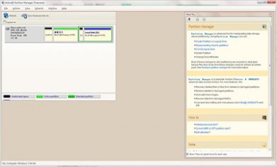 202308101922133203 202308101922133203