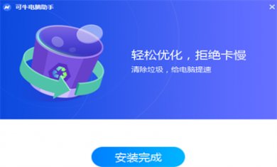 20240718163205105 20240718163205105