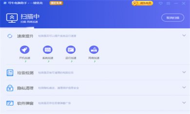 1694158209_422862 1694158209_422862