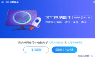 20240718163205188 20240718163205188