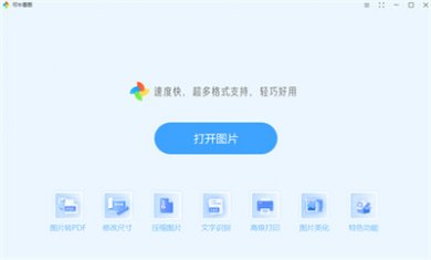 202309041906316852 202309041906316852