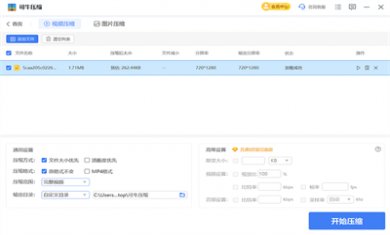 0Z0U15F5Y3LN 0Z0U15F5Y3LN