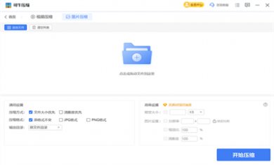 0K754TKA6TVY 0K754TKA6TVY