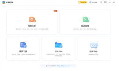 WO5A99OX82ST WO5A99OX82ST