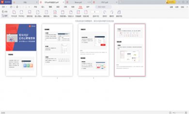 D04Y1TT6644M D04Y1TT6644M