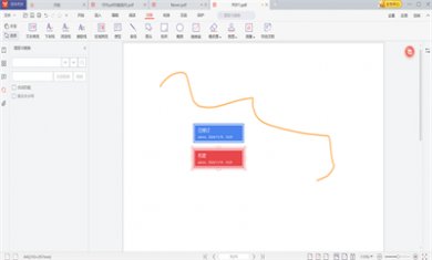 M10CPS97W3O8 M10CPS97W3O8