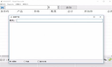 D19F34B4-E2E4-4abb-991E-597B437A9B42 D19F34B4-E2E4-4abb-991E-597B437A9B42