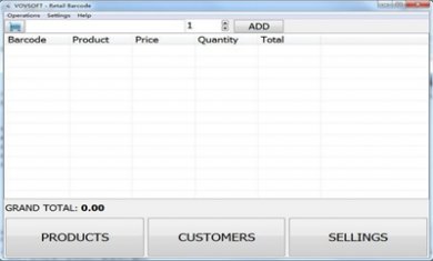 20241205014120781 20241205014120781