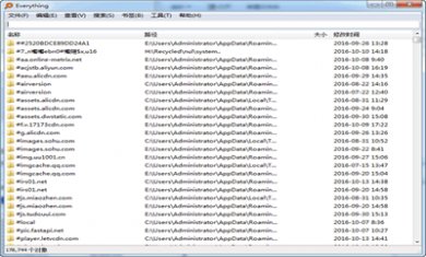 9Y7ZO8ZKY201 9Y7ZO8ZKY201