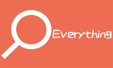 174041-62a9a9192654b 174041-62a9a9192654b