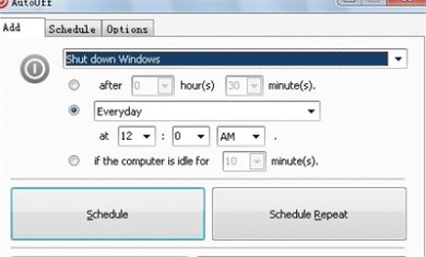 1170FF99-146C-4070-AA01-0A3A666263FC 1170FF99-146C-4070-AA01-0A3A666263FC