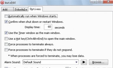 D32D9676-C376-4ffe-87C6-1F1FC67E6FB9 D32D9676-C376-4ffe-87C6-1F1FC67E6FB9
