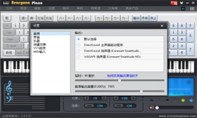 A7R24NA99DPA A7R24NA99DPA