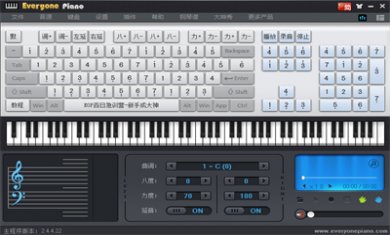 2251LB76NP11 2251LB76NP11