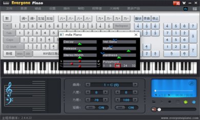 W96976U9U647 W96976U9U647