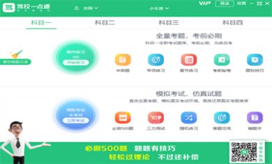 AVX045D82967 AVX045D82967