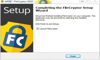 789a641aad489fb02a036a4a340c07f1 789a641aad489fb02a036a4a340c07f1