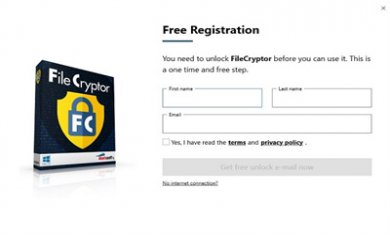 0c25880739ce20e1c88b4deb599e4da4 0c25880739ce20e1c88b4deb599e4da4