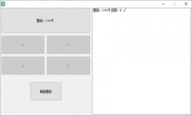 f1ffab7af7b3f406f29ef951cf40453b f1ffab7af7b3f406f29ef951cf40453b