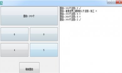 5CA56A19-0FDC-41df-B4A3-AE7E7303C860 5CA56A19-0FDC-41df-B4A3-AE7E7303C860