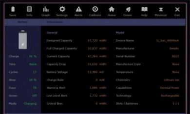 0U622102038 0U622102038