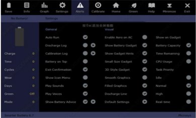 20240617085029 20240617085029