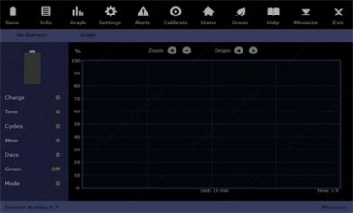 20240617085028 20240617085028