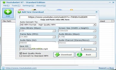 1-2410161I010 1-2410161I010