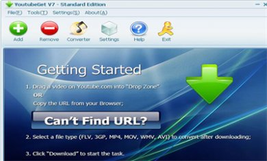 086E9EDC-712E-415f-82AA-496D1F43C83D 086E9EDC-712E-415f-82AA-496D1F43C83D