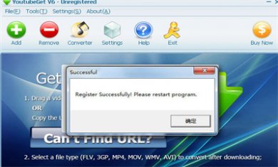 1A50BF51-EA29-416d-AFD3-C7CA9AD55195 1A50BF51-EA29-416d-AFD3-C7CA9AD55195